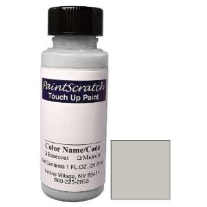   Paint for 2003 Isuzu Rodeo Sport (color code: 835/N818) and Clearcoat