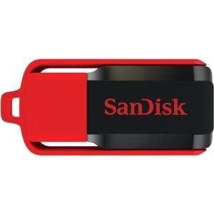  NEW 32GB Cruzer USB flash (Flash Memory & Readers) Office 