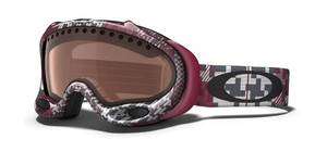 2012 Oakley A Frame Snow Goggles Pick your Style New  