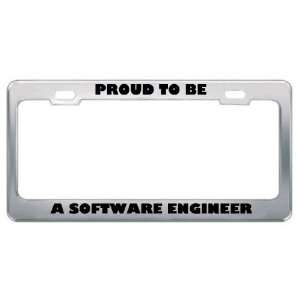  ID Rather Be A Software Engineer Profession Career 