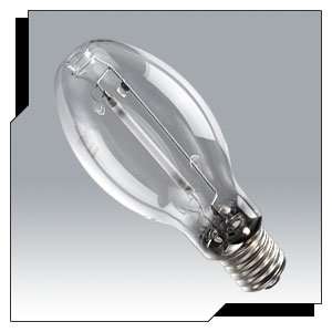   Ushio LU 150/100 ED28 150W High Pressure Sodium Lamp