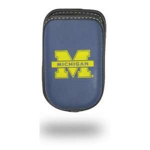  Ncaa Michigan Wolverines Case: Everything Else