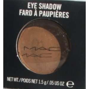  MAC Eye Shadow Soba Beauty