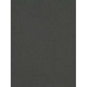  Beacon Hill BH Cashmere Solid   Blue Coal Fabric Arts 