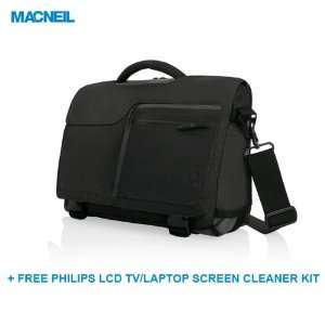   FREE Philips LCD TV/Laptop Screen Cleaner Kit Electronics