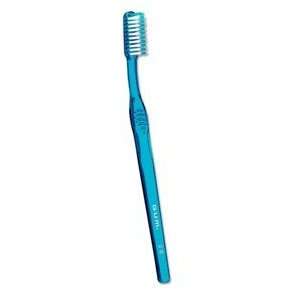  Gum Angle Sensitive Toothbrush   435pc Health & Personal 