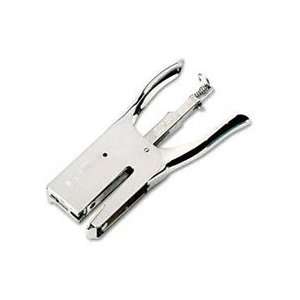    Rapid Classic 1 Plier Stapler   Boxed (90119)