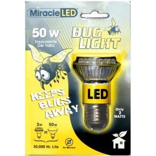 Tools & Home Improvement Electrical Light Bulbs LED Bulbs