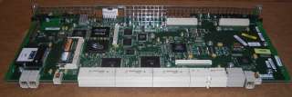 Cisco 3745 Router Mother Board CISCO3745 MB 256D / 64F  