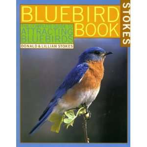  New Stokes Bluebird Book Complete Information On Bluebird 