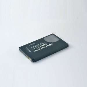  Replacement Cellphone Battery for Lg Force Lx370 Lx290 