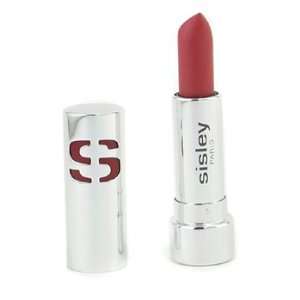  Sisley Phyto Lip Shine Ultra Shining Lipstick   # 4 Sheer 