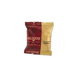  Millstone 99900   Gourmet Coffee, Colombian Supremo, 1 3/4 