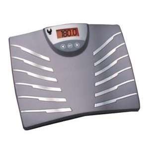  My Weigh Phoenix Body Fat Scale