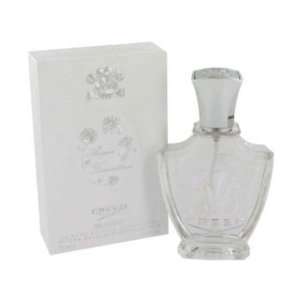 Perfume Creed Aqua Fiorentina