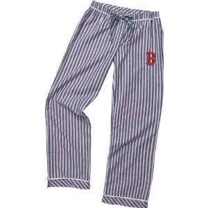  Boston Red Sox Womens Honor Roll Pants: Sports & Outdoors