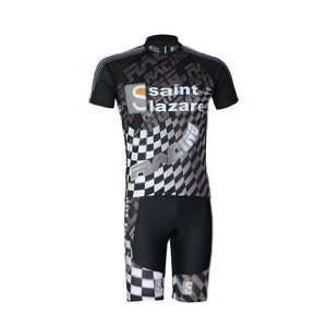  Cycling Jersey Set(available Size S,M, L, XL, XXL,XXXL 
