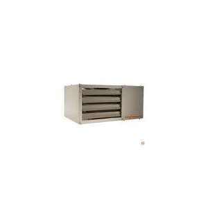   Unit Heater, Standard Combustion, LP   45,000 BTU