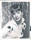 Edith Head gown worn actress Shirley MacLaine 1959  
