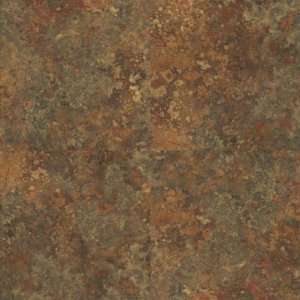   Adura Elements 6x6 Sicilian Stone Magma AE6184