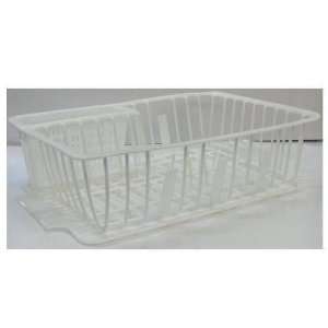  Sink Rack And Tray 2 Pc Set Case Pack 24