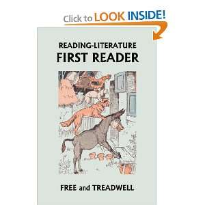   Yesterdays Classics) [Paperback] Harriette Taylor Treadwell Books