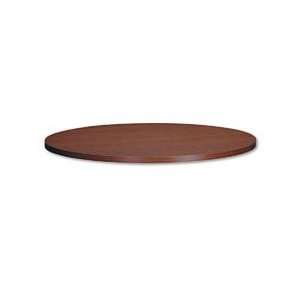 Basyx™ Round Conference Table Top:  Kitchen & Dining