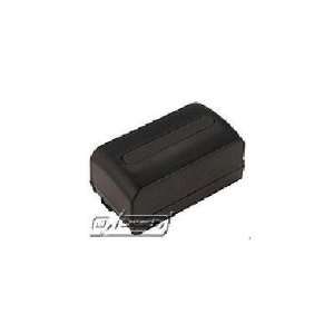    Selected Camcorder Battery By Battery Biz Consignment Electronics