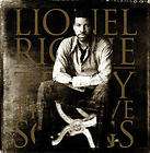Lionel Richie   Truly The Love Songs CD Album NEW
