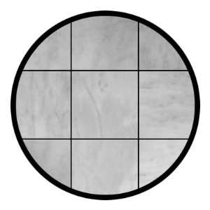  Carrara Marble Italian White Bianco Carrera 6x6 Marble Tile 