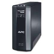 APC Power saving Back UPS RS BR1000G 1000VA/600W UPS System