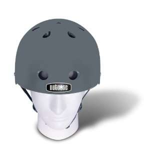  Nutcase Sharkskin Matte Multi Sport Helmet Sports 