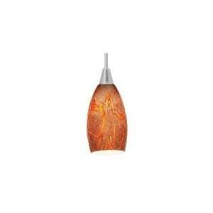  Shaney Inari Silk Maya Mini Pendant Lighting 5 W Access 