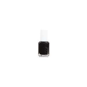 Essie Purple Nail Polish Shades Fragrance   Black:  Kitchen 