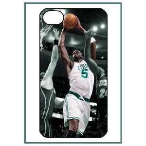  Kevin Garnett KG Boston Celtics NBA Star Player iPhone 4s 