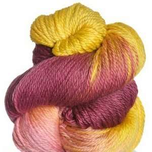   Worsted Yarn   10 August   Capital City Arts, Crafts & Sewing