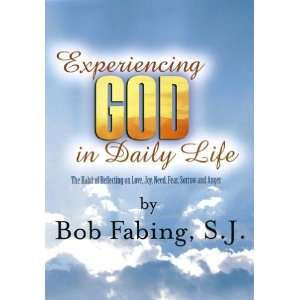  Experiencing God In Daily Life Movies & TV