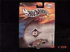 2001 Hot Wheels Racing Pit Board #45 Sprint Kyle PETTY