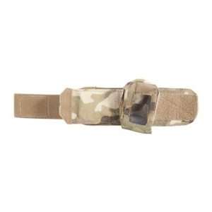    Arm Bands 401 Fortex Arm Band, Multi Cam