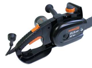   saw tree chainsaw lightweight top seller brand new free fast shipping