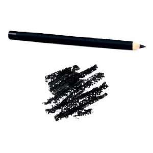  Youngblood Intense Color Eye Pencil: Beauty