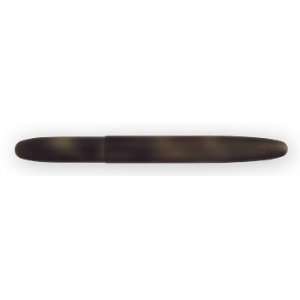   Camouflage Bullet Space Ballpoint Pen   SM400CM: Office Products