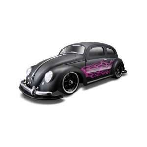  Maisto R/c Volkswagen Beetle 1951