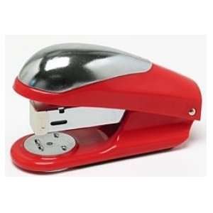  Gag Gift Shocking Stapler   Shock Your Friends and Co 