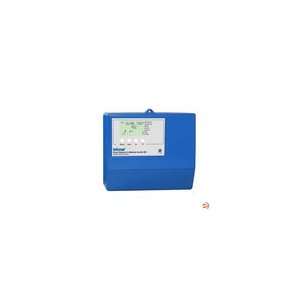  667 Variable Speed Snow Detector and Melting Control