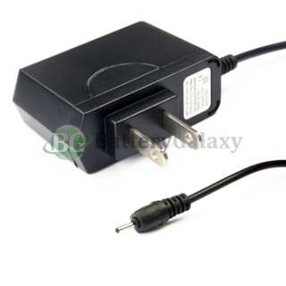 Cell Phone BATTERY for Nokia 6101 6102 6102i+AC Charger  