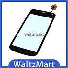 Samsung Focus i917 Full LCD Screen Display + Touch Screen Digitizer 