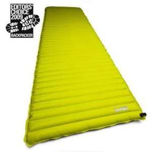  Therm A Rest NeoAir Sleeping Pad