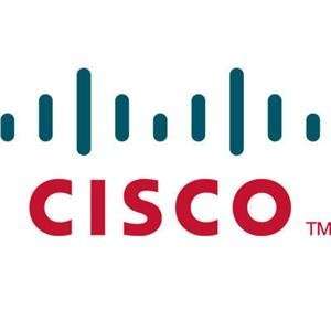 Cisco, Power Supply 100 240 VAC (Catalog Category Networking 