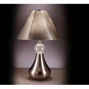  Danyl Table Lamp (Set of 2) by Ashley Furniture: Home 
